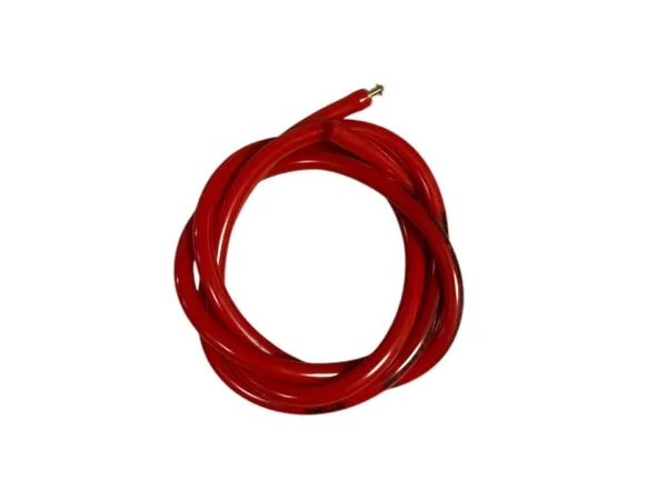 Rotorreim VTR150/VTR200