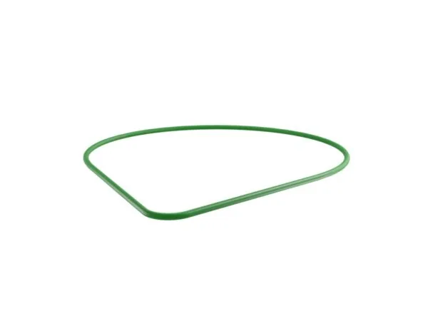 Rotorreim VSR/VTR 500