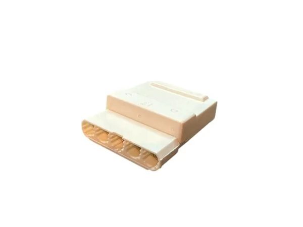 Skjøtekontakt Ensto AL 17.20