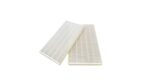 Filtersett Systemair SAVE VSR500