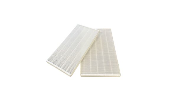 Filtersett Systemair SAVE VSR500 Filtersett Systemair SAVE VSR500