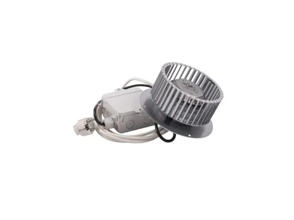 Flexit motor USV / ULV