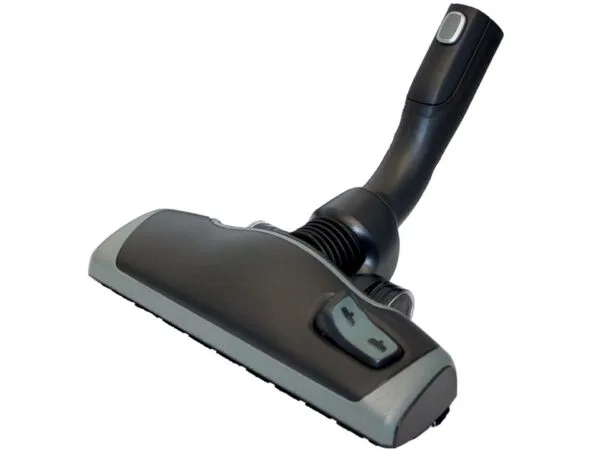 Gulvmunnstykke kombinert premium 2