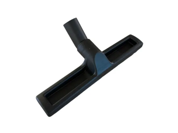 Gulvmunnstykke parkett å flis