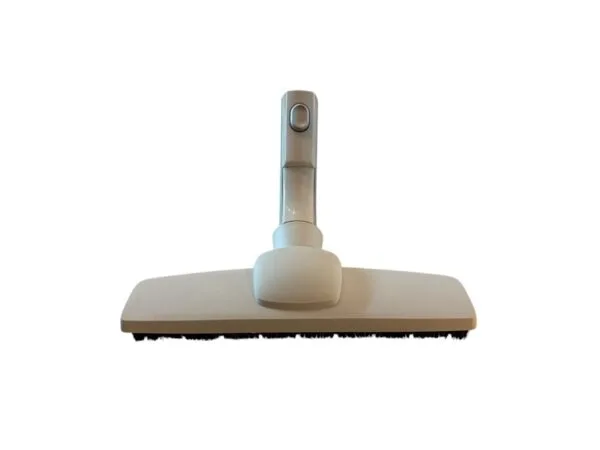 Gulvmunnstykke Premium 1