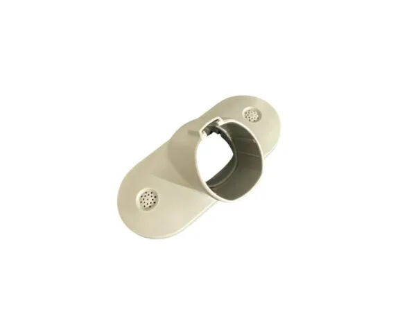 Møbelmunnstykke Premium 1