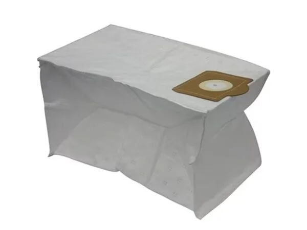 Støvsugerpose S1400