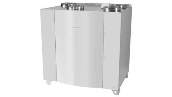 SAVE VTR 700 R 488834