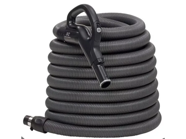 Sentralstøvsuger slange premium 2