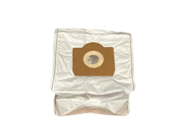 Støvsugerpose S1100