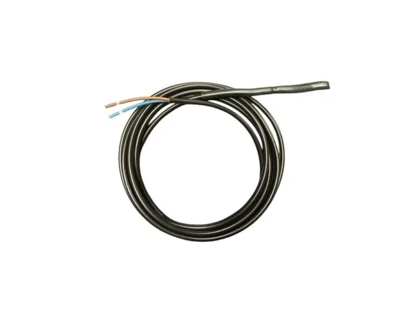 Flexit Temperatur føler 2000mm