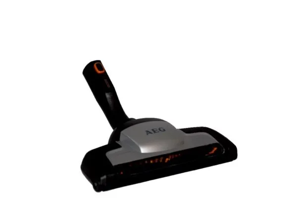 Turbo teppebanker premium 2