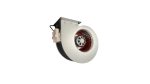 Viftemotor komplett VR400DC 544504 bilde 3
