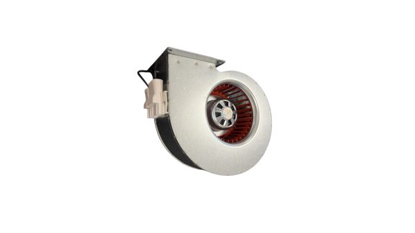 Viftemotor komplett VR400DC 544504 bilde 3 Viftemotor komplett VR400DC 544504 bilde 3