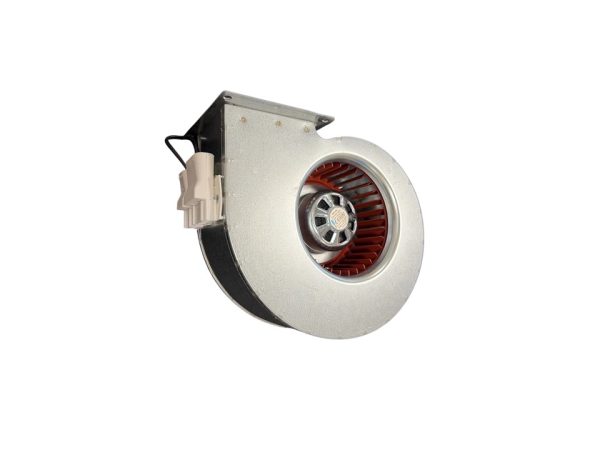 Viftemotor komplett VR400DC 544504 bilde 3