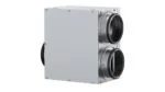 vef 2 ac 488848