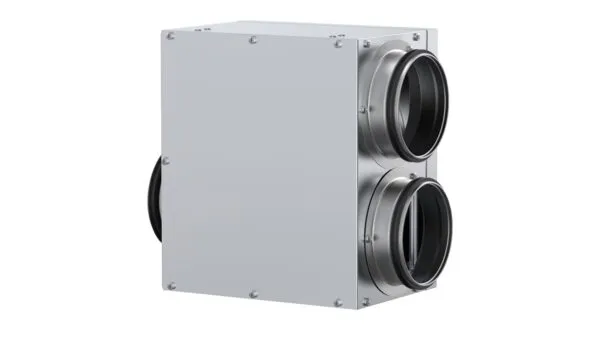 vef 2 ac 488848