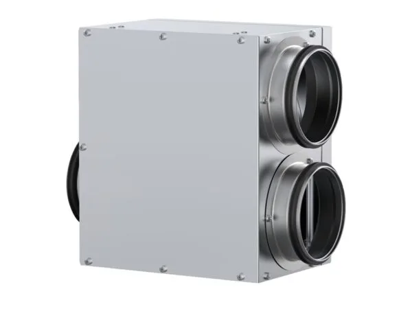vef 2 ac 488848