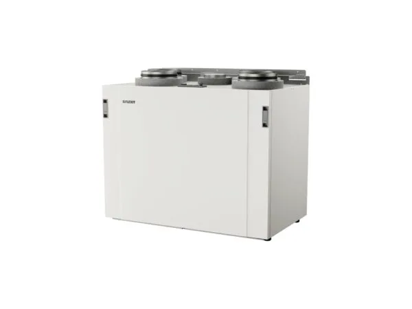 Flexit Nordic S7 SW RER