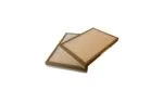 Filtersett FLEXIT Nordic S4