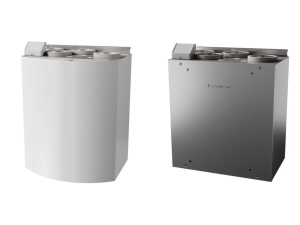 Save VTR150/B VTR150/K etter oktober 2016