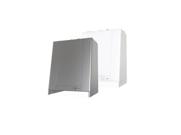 Flexit K2.1