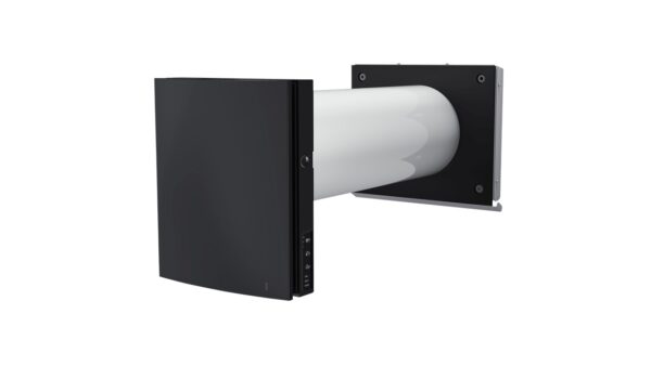 Flexit-Romventilator-Roomie-Dual-W-V2-sort