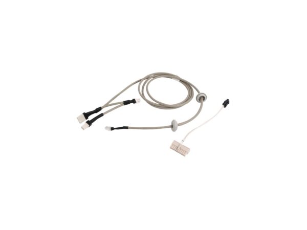 Kabelkit-NordicPanel-eldre-Nordic-120445