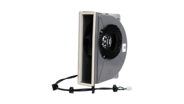 Motor-komplett-Flexit-EC-K2.1-117257.
