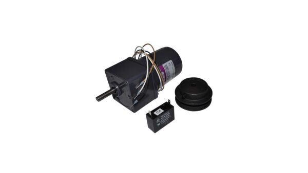 Rotormotor-komplett-S3-K3-reserve-80041