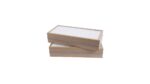 Filtersett-F7-F7-Nordic-L6-art.nr-121423