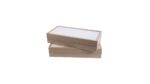 Filtersett-F7-F8-Flexit-Nordic-L6-121593