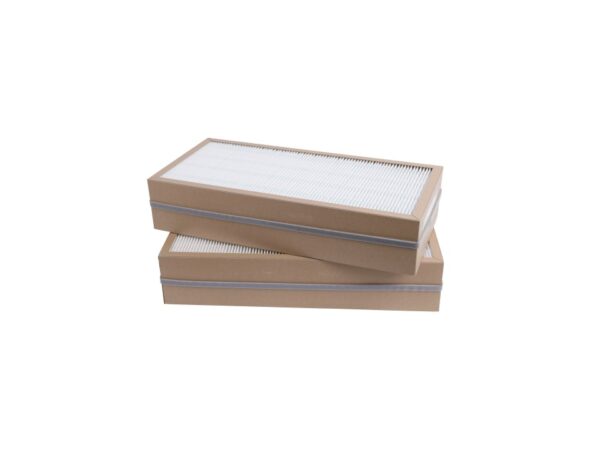 Filtersett-F7-F8-Flexit-Nordic-L6-121593
