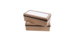 Filtersett F7/F7 Nordic KS3