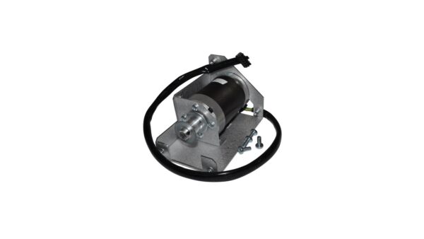Rotormotor-kpl-h-K2-CS60-Reserve-111454