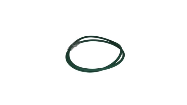 Rotorrem-K2-CS50-Reserve-110374