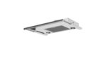 Flexit-Tradition-E-F-art-nr-121037