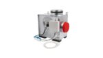 Flexit-loftsvifte-LVEC-125-vare-nummer-120391