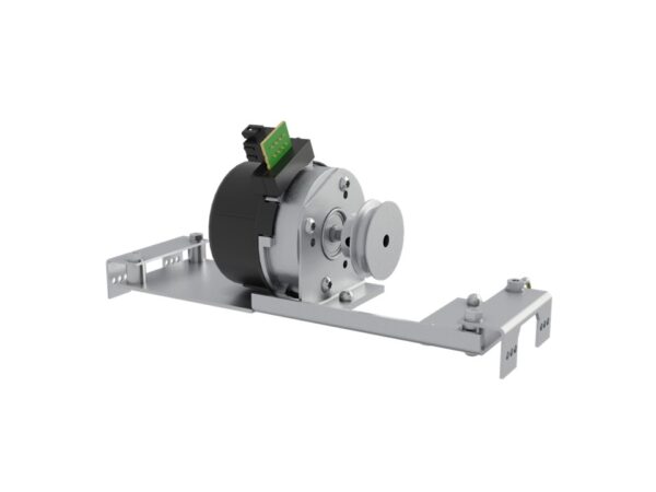 RM-Komplett-VSR-VTR300-P2-155351