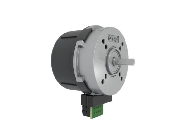 RM-VSR-VTR-250-300-P2-SPR-155051