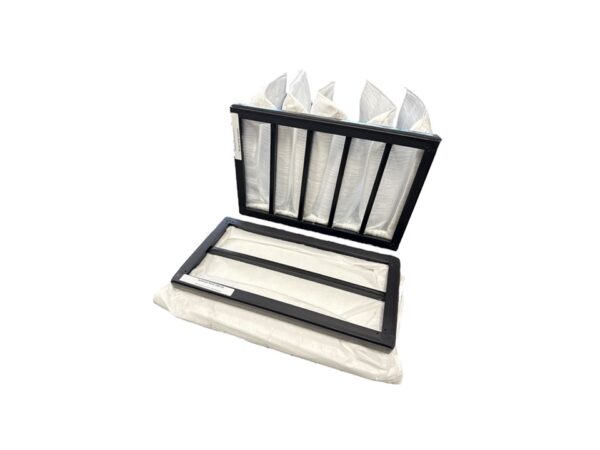 Filtersett-VSR300-NANOWAVE