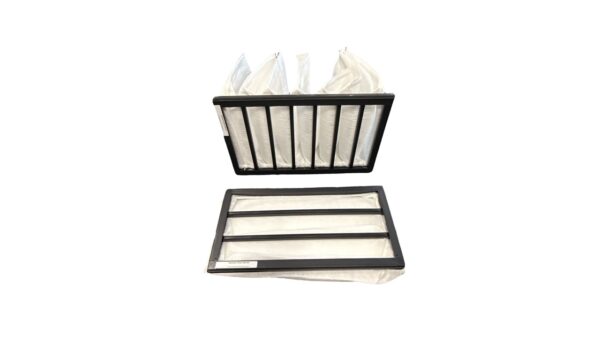 Filtersett-VSR500-NANOWAVE