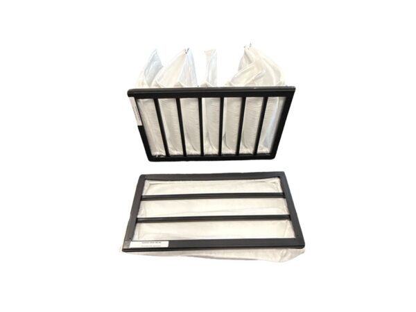 Filtersett-VSR500-NANOWAVE