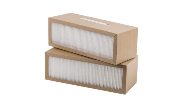 Flexit-Filtersett-UNI-2-111738