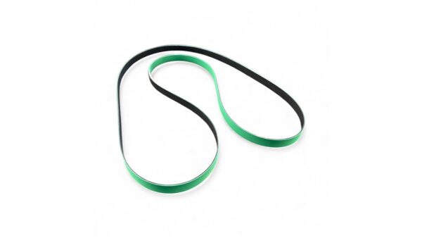 drivreim Flexit uni 2 / K2