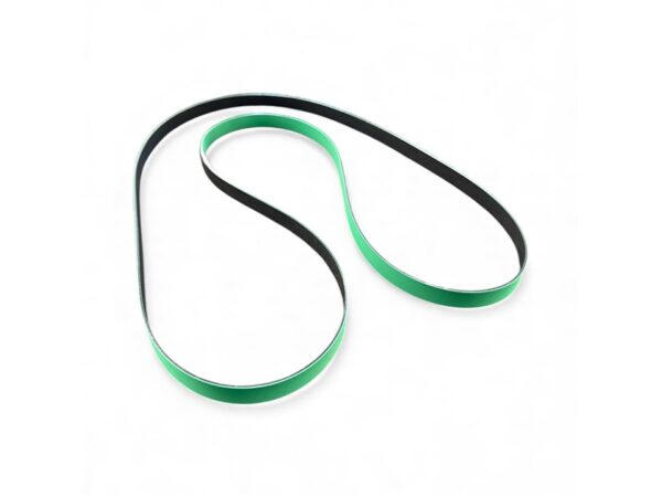 drivreim Flexit uni 2 / K2