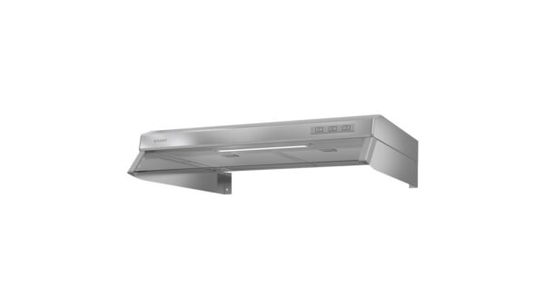 Flexit Facet E F RF 60cm 118690 Flexit Facet E F RF 60cm 118690