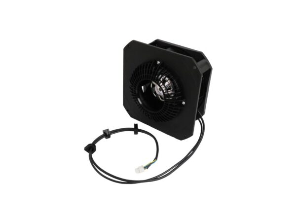 Vifte komplett Flexit Nordic CL3 117776