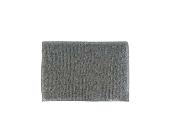 Fettfilter kjøkkenhette 200 serie