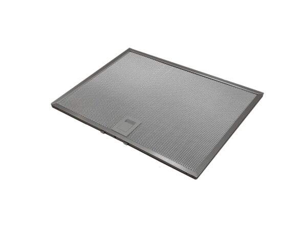 Fettfilter systemair 300 serie